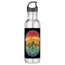 Suche nach bergsteiger trinkflaschen Camping