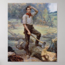 Suche nach splitter poster Holz