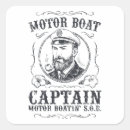 Suche nach motorboot aufkleber Nautisch