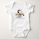 Suche nach woodstock babykleidung Comic