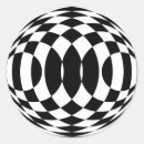 Suche nach harlequin aufkleber Schachbrett