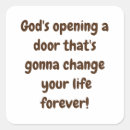 Suche nach priester aufkleber Jesus