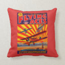 Suche nach zeitschrift kissen Abdeckung