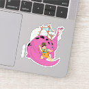 Suche nach steiner aufkleber Die steine