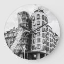 Suche nach tschechische wanduhren Stadt