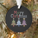 Suche nach retro weihnachten ornamente Familie