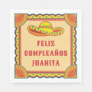 Suche nach feliz cumpleanos Party
