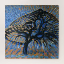 Suche nach piet mondrian puzzle Holländer