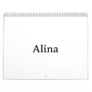 Suche nach leer kalender Anpassen