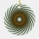 Suche nach wirbeln ornamente Gold