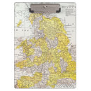 Suche nach england klemmbrett Fluss