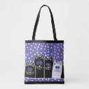 Suche nach spay accessoires Katzen