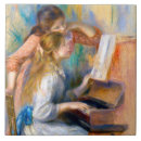 Suche nach renoir fliesen Meisterwerk