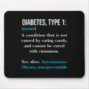 Suche nach diabetes elektronik zubehör Typ