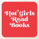 Suche nach literatur untersetzer Buchliebhaber