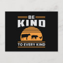 Suche nach vegan postkarten Vegetarisch