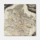 Suche nach qualität magnete Lokal