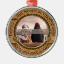 Suche nach für immer in unseren herzen ornamente Beileid