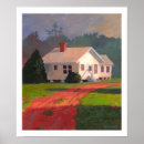 Suche nach lehm poster Straße