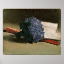 Suche nach manet poster Edouard