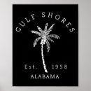Suche nach vintage grafik poster Amerika