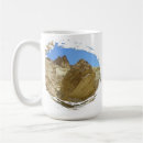 Suche nach death valley tassen California