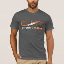 Suche nach im flug tshirts Luftfahrt