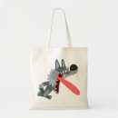 Suche nach für wolf taschen Für kinder