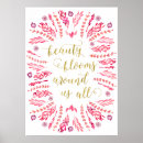 Suche nach foil poster Typografie