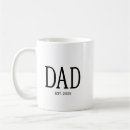 Suche nach lustiger papa tassen Vatertagsgeschenk