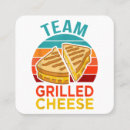 Suche nach team visitenkarten Lustig