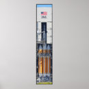 Suche nach nasa poster Orion