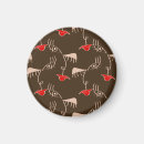 Suche nach gesicht magnete Cartoon