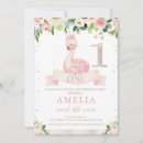 Suche nach schwäne einladungen Krone