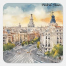 Suche nach vintage architektur aufkleber Skyline