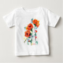 Suche nach lang babykleidung Aquarell
