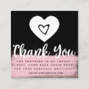 Suche nach kleidungs visitenkarten Vielen dank