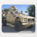 Suche nach fahrzeug mousepads Mrap