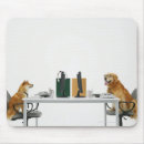 Suche nach sitzen mousepads Sitzung