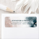 Suche nach alkohol rücksende aufkleber Elegant