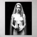 Suche nach kerze poster Weiß