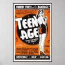Suche nach alter film poster Alte filme