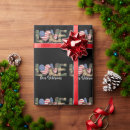 Suche nach militär geschenkpapier Streitkräfte