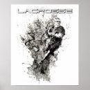 Suche nach lacrosse poster Lax