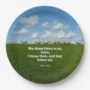 Suche nach christentum teller Schrift