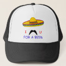 Suche nach mayo kappen Party