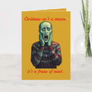 Suche nach weihnachtsabend karten Weihnachtsmann