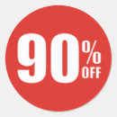 Suche nach 90 aufkleber Verkauf