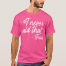 Suche nach lustige christliche tshirts Spaß