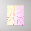 Suche nach camouflage leinwandbilder Soldat